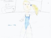 Emily 1